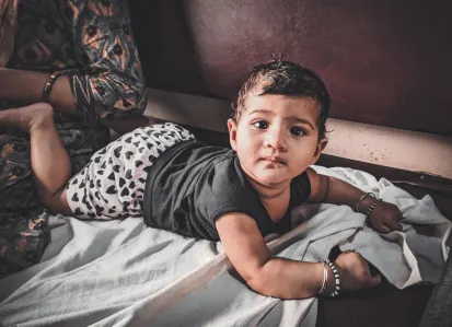 BigSpin Casino Mobilapp